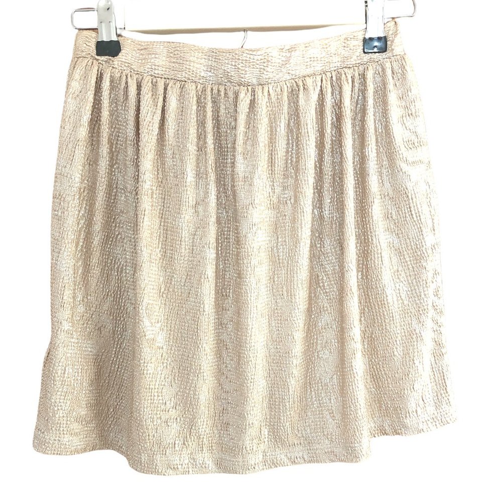 Urban Outfitters Pins & Needles skirt